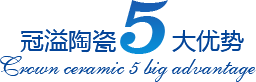 未標(biāo)題-1.png